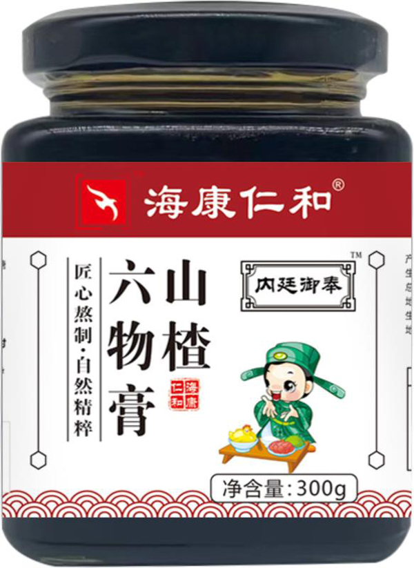  �����ʺ�ɽ������