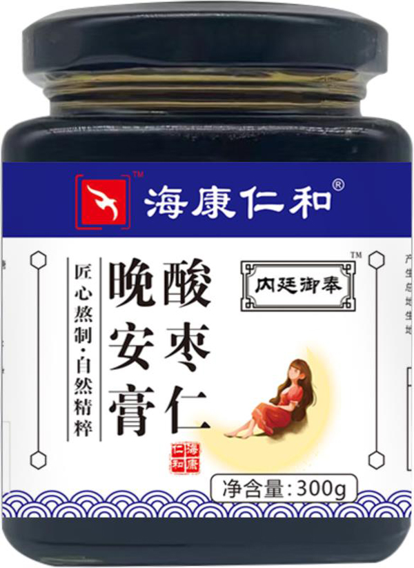  �����ʺ��ᗗ��������