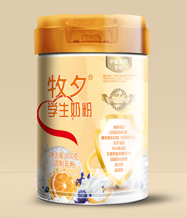 ��Ϧ�W(xu��)���̷�,����(sh��)���ɡ��S�ҽ��Ĵ���