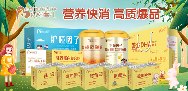 ���������I(y��ng)�B(y��ng)Ʒ��(qi��ng)��(sh��)��(l��i)�u�����������ذ�����