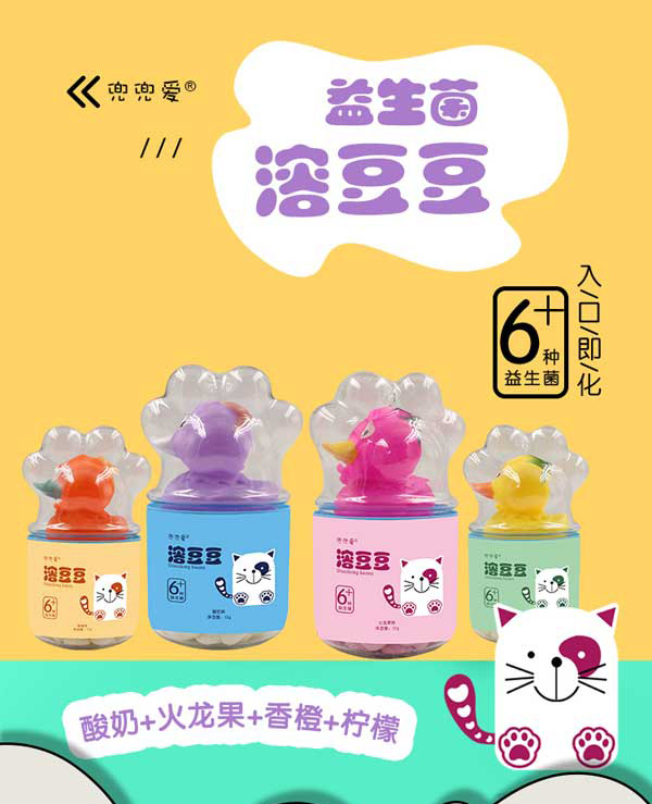 ������(��i)���С��ʳ�ذ����� ��ָ�K��ȼ������