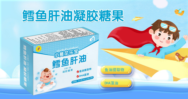 С������(l��)���L�~(y��)�������z�ǹ� ���xԭ�ϸ�����N�I(y��ng)�B(y��ng)