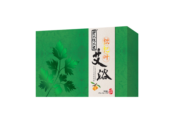  �o(h��)ؐ��ؐ�������~��ԡ