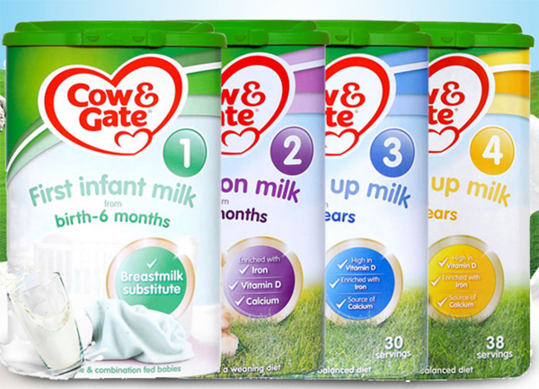 英國(guó)牛欄奶粉.jpg 英國(guó)牛欄奶粉.jpg