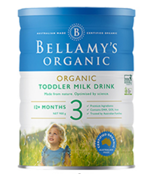 貝拉米奶粉.jpg 貝拉米奶粉.jpg