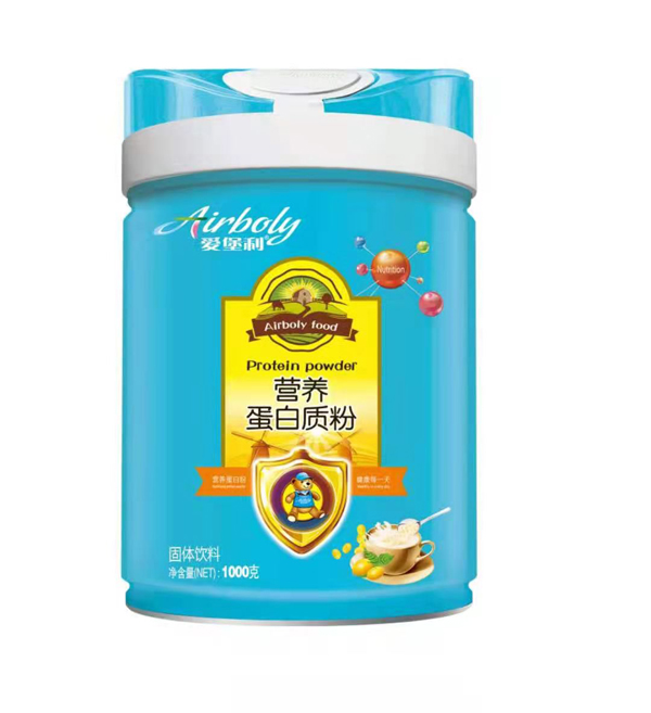 愛堡利營(yíng)養(yǎng)蛋白質(zhì)粉.jpg
