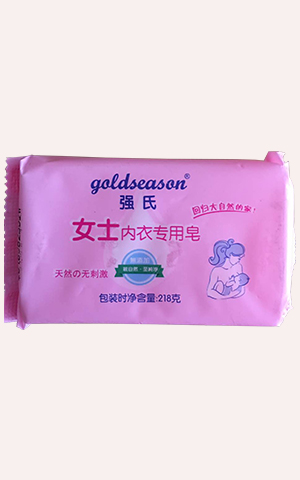  ��(qi��ng)��Ůʿ��(n��i)������