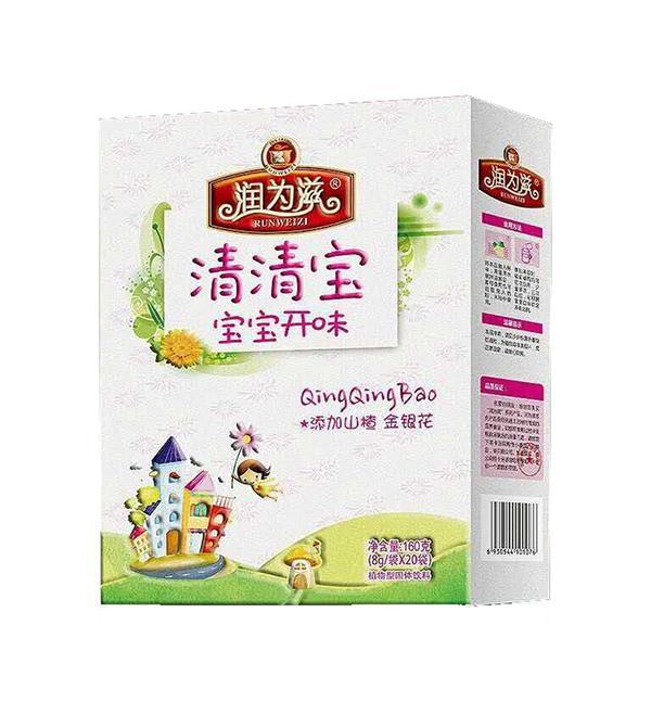  ��(r��n)�������匚 �����_ζ