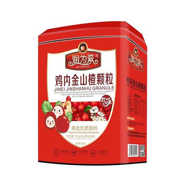  �������u��(n��i)��ɽ��w��