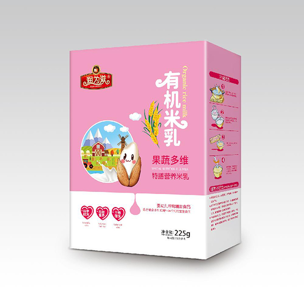  ��(r��n)�����ЙC(j��)������b ���߶�S