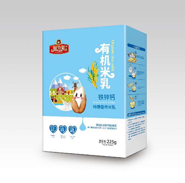  ��(r��n)�����ЙC(j��)������b �F�\�}