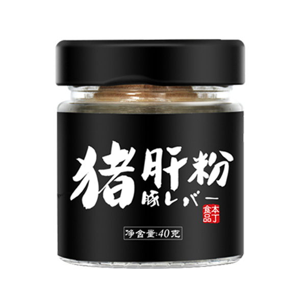 童味屋豬肝粉.jpg 童味屋豬肝粉.jpg