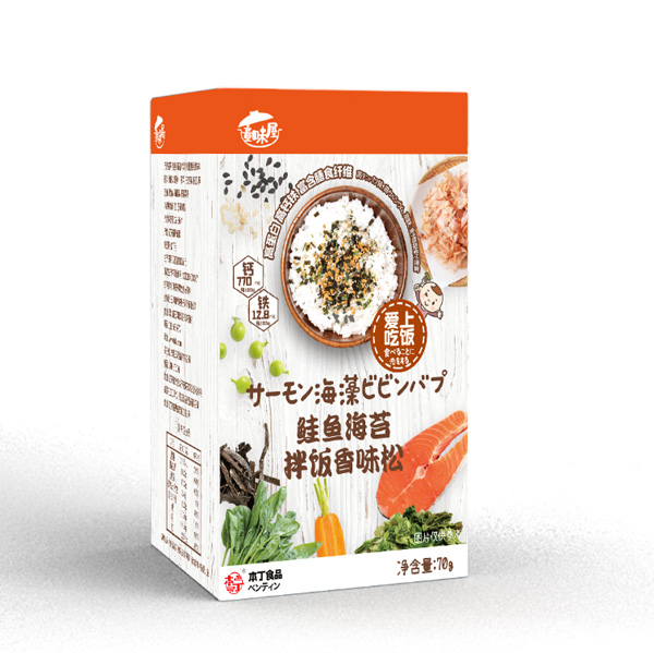 童味屋鮭魚海苔拌飯香味松.jpg 童味屋鮭魚海苔拌飯香味松.jpg