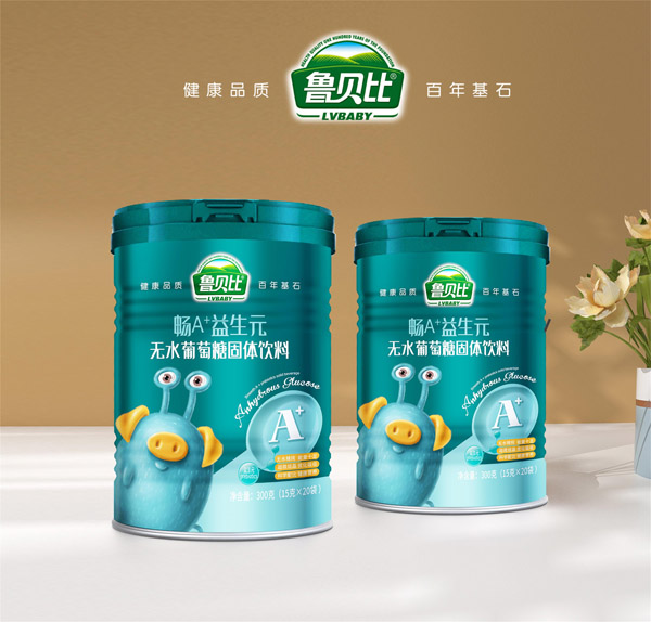 魯貝比暢A+益生元無水葡萄糖固體飲料.jpg