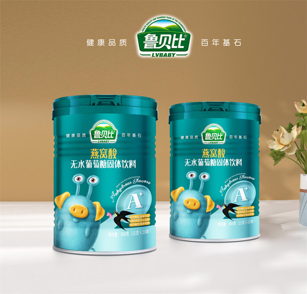 魯貝比燕窩酸無水葡萄糖固體飲料.jpg