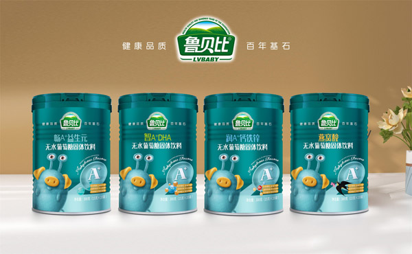 ��ؐ�ȟoˮ�����ǻ������ ���o(h��)���L(zh��ng)�x�ܽK��