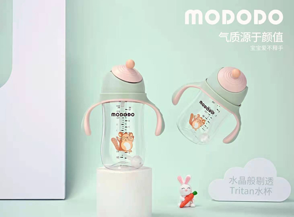 ������ƿ��Ӂ��u��ֻҪ���I�Ҿ���