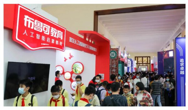 ���ϡ��ǡ���������δ���������ɽ��������Ϻ��������[��