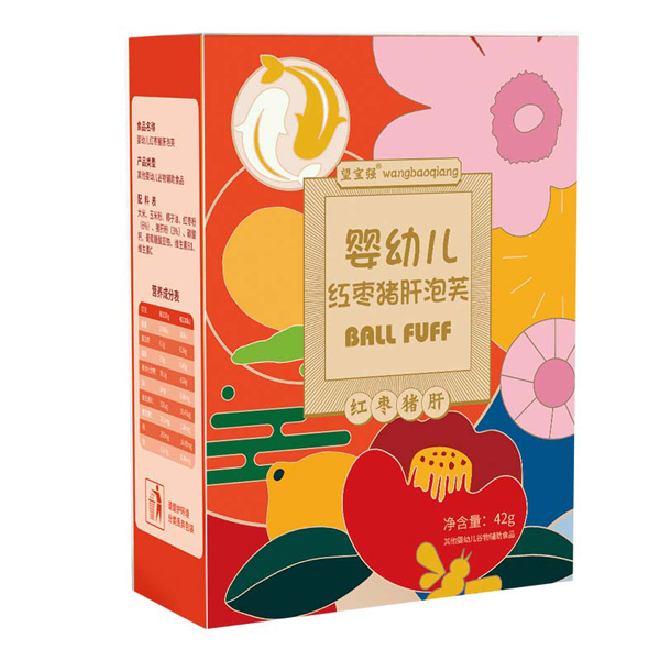 望寶強紅棗豬肝泡芙紙盒裝.jpg 望寶強紅棗豬肝泡芙紙盒裝.jpg