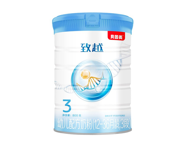 ؐ������Խ�׃��䷽�̷�(12-36���g��3��)