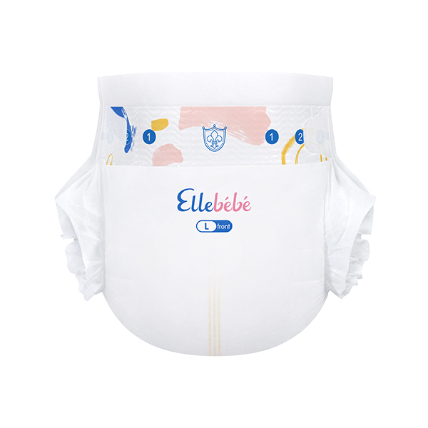  ����(l��)��ؐ�냺���ᱶ�o(h��)����ѝ