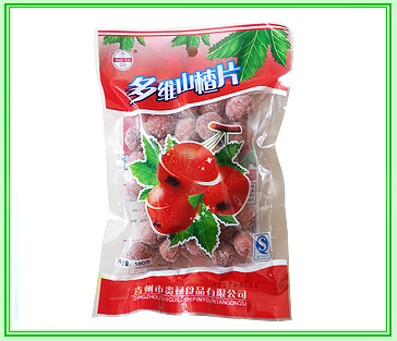 �F����Sɽ�Ƭ ѩ����.jpg