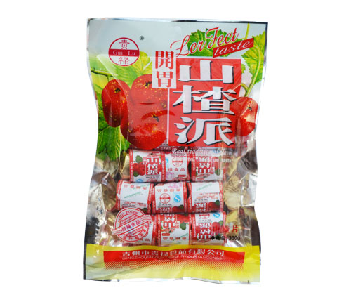  �F��ɽ���