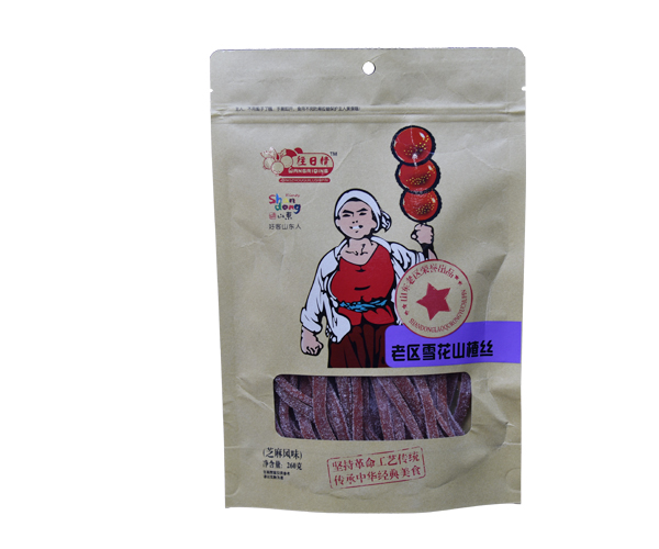  �������υ^(q��)ѩ��ɽ髽z ֥���Lζ