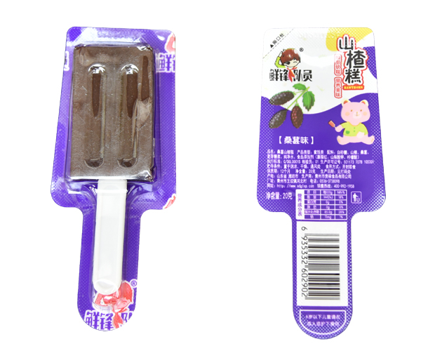  �r�h꠆Tɽ髸� ɣ��ζ