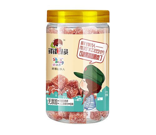  �r�h꠆T�t�ǹ���ɽ��ⶡ