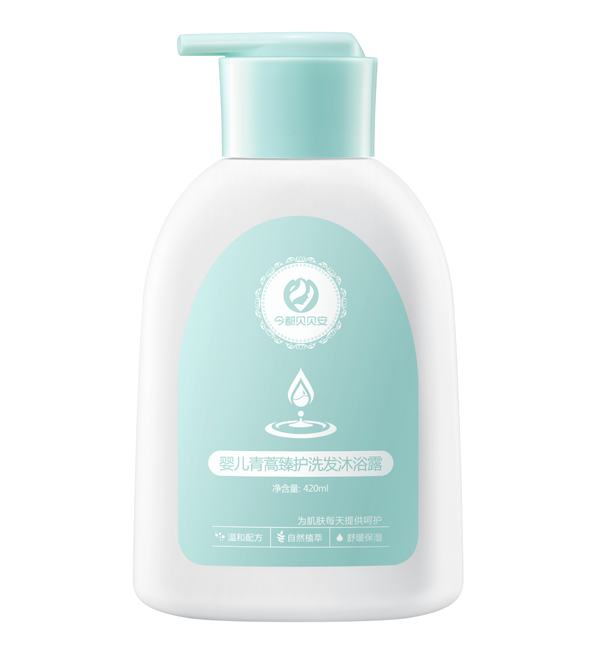 ��ؐؐ���냺�������o(h��)ϴ�l(f��)��ԡ¶