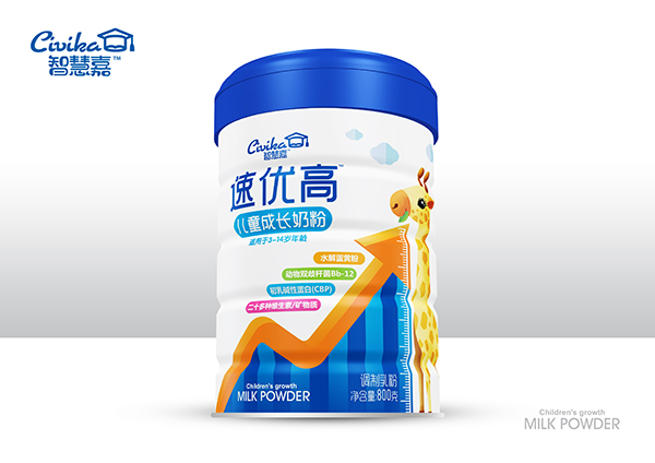 智慧嘉速優(yōu)高兒童成長(zhǎng)奶粉.jpg