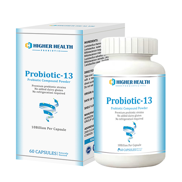 13 (li��n)���ӳ������Ӡ���������(f��)�Ϸ�ĸ��������