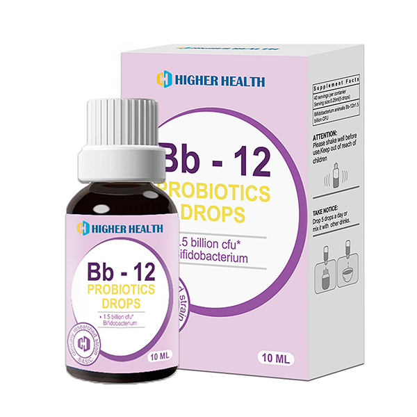 ���M(j��n)��ˇ�o(h��)����������Ӡ� Bb-12 �������Һ�����_��ĸ���Ј�