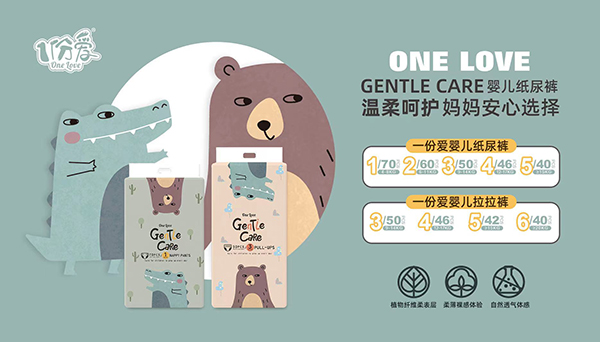 1�ݐۋ냺����ѝ/����ѝȫ��������˲���p��������o(h��)�����������x����