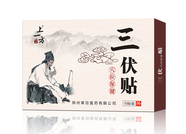   ��һ�������N