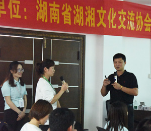  ����֪�R��Ӗ(x��n)��1