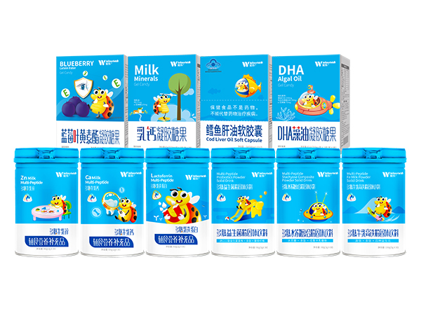 �I�B(y��ng)�����������ā��æ���꘷����ĸ��I�B(y��ng)Ʒȫ����������