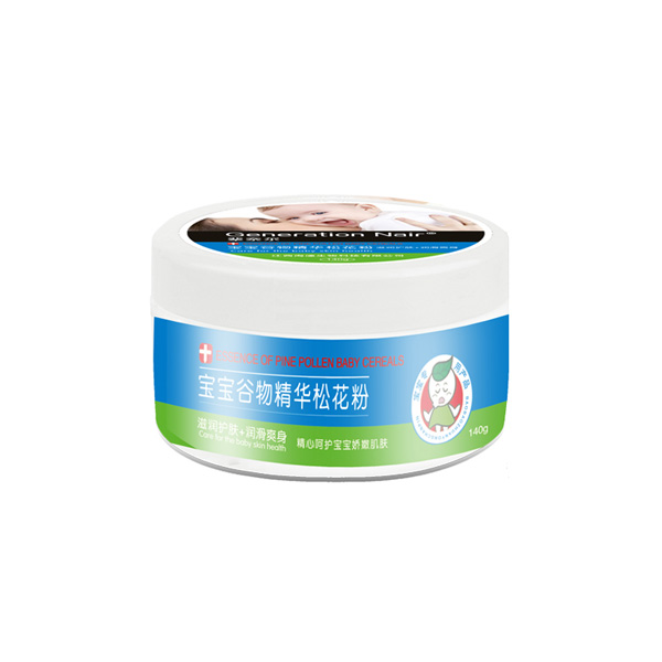 ݅�Π������ɻ��� ���wˬ�����m�^(gu��)��