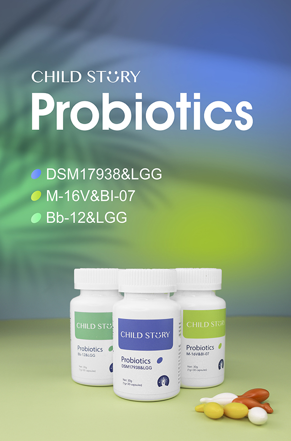 �������a(ch��n)Ʒ���󱩝q���x��ͯ������z����������׌��ɹ�ͻ�����@�G�����ˣ�