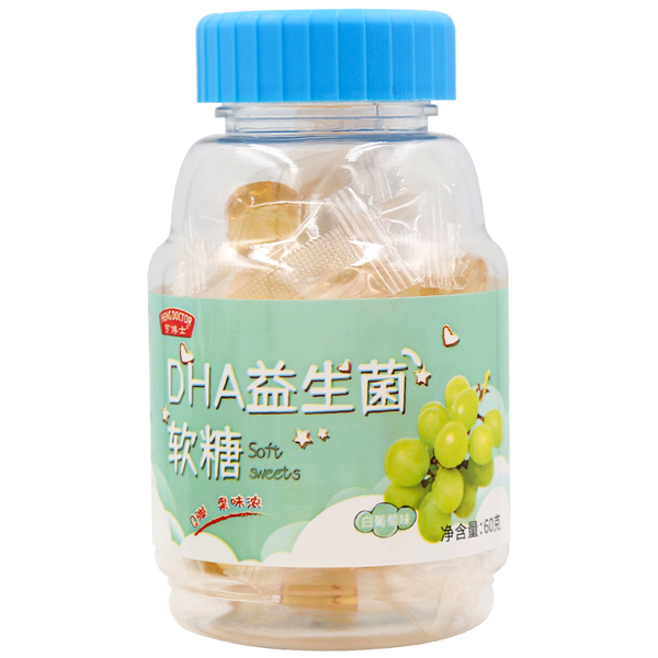亨博士DHA益生菌軟糖.jpg