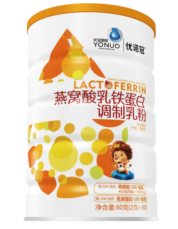 ��(y��u)�Z����C�����F�����{(di��o)����� ��(y��u)�|(zh��)�àI�B(y��ng)�N���o(h��)���L