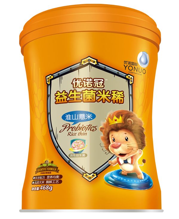 優(yōu)諾冠益生菌米稀 淮山薏米 聽(tīng)裝.jpg