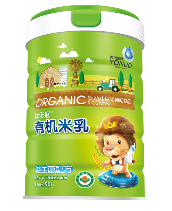 優(yōu)諾冠益生菌有機(jī)米乳 聽裝.jpg