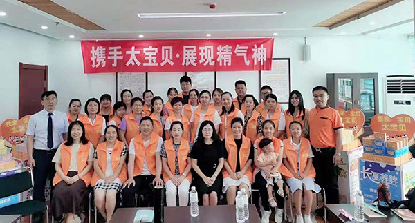 ��ģʽ����˼·�����x�͡���ɽ�|���ݡ�̫��ؐ��ʢ�󆢺�