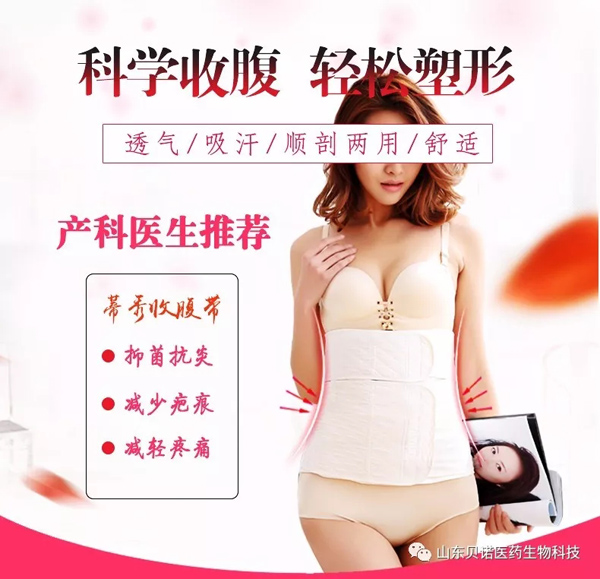 �����ո��� �ƌW(xu��)�ո��p������