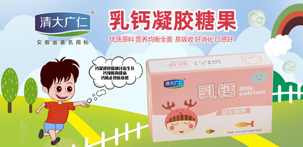 ���V�����}���z�ǹ� ��(y��u)�|(zh��)�}Դ��������I�B(y��ng)