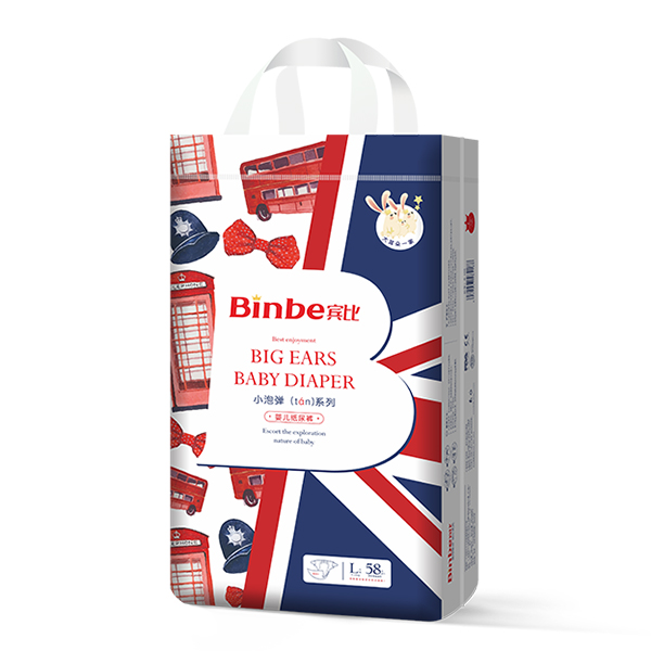賓比小泡彈(tán)系列嬰兒紙尿褲-L碼.jpg 賓比小泡彈(tán)系列嬰兒紙尿褲-L碼.jpg