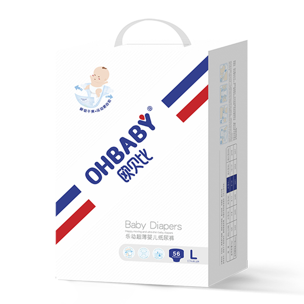 歐貝比樂(lè)動(dòng)超薄系列嬰兒紙尿褲-L碼.jpg 歐貝比樂(lè)動(dòng)超薄系列嬰兒紙尿褲-L碼.jpg