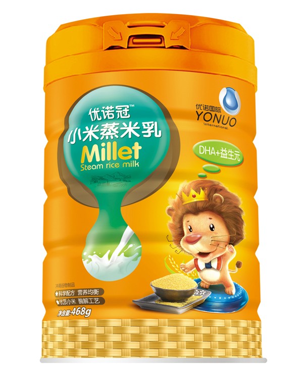  ��(y��u)�Z��С�������� DHA+����Ԫ  (t��ng)�b